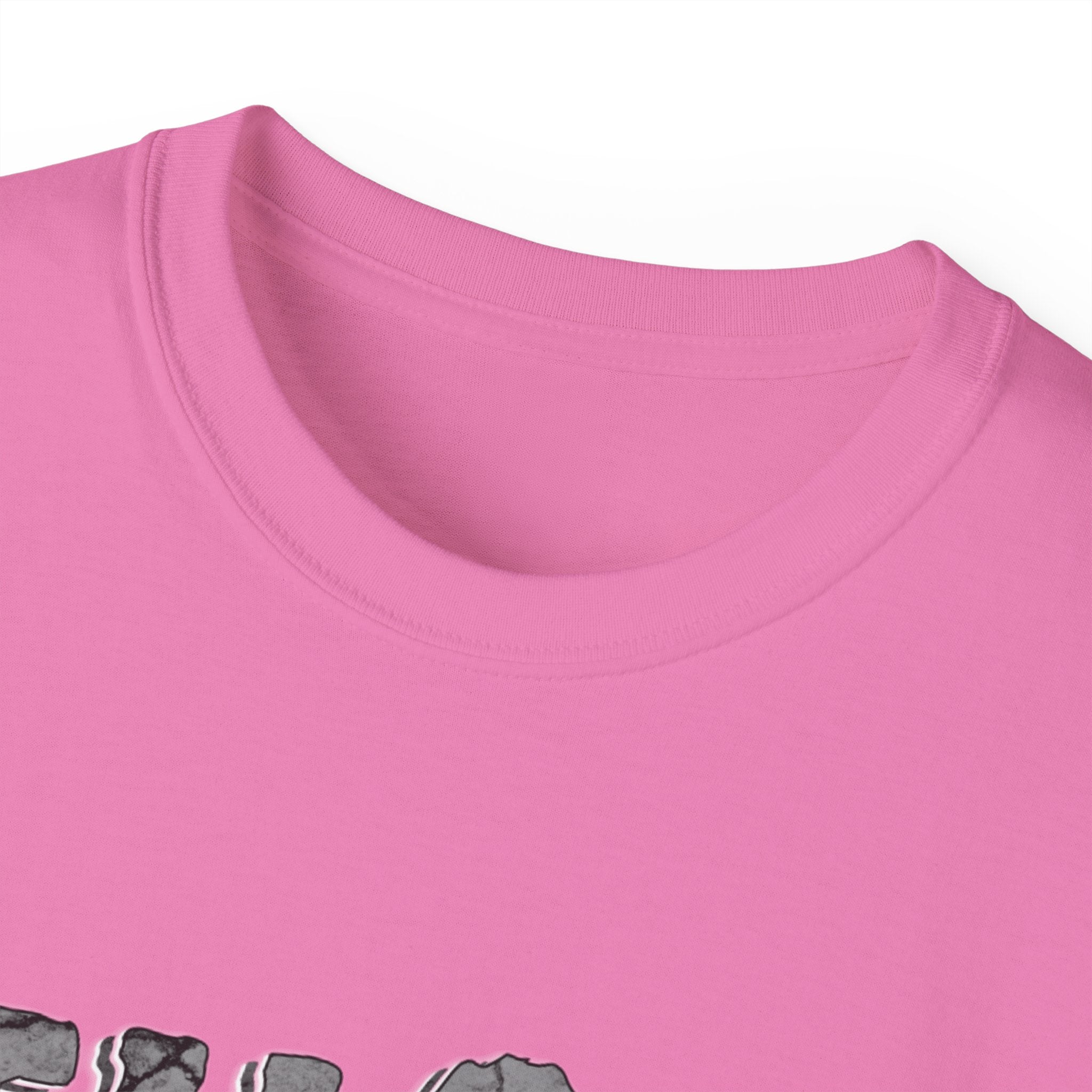 FUCK ICE Tee